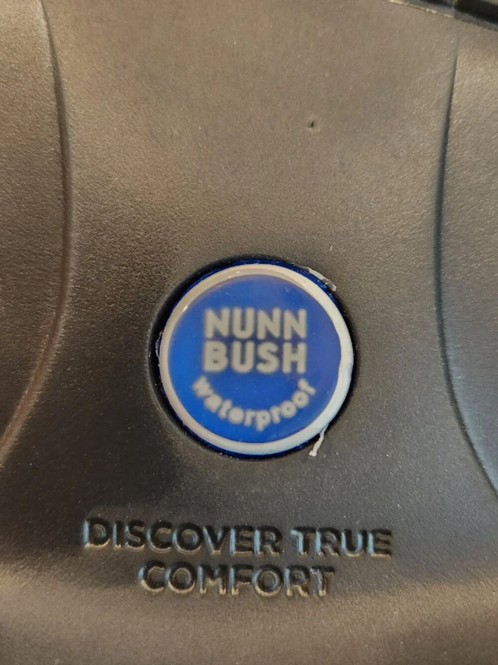 Nunn Bush nunn bush